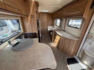 /photos/5848/027bb45c-3f6d-c718-de85-5aa92bfdfdf4_i320x240.jpg