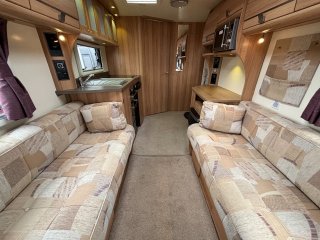 /photos/5848/03837a33-2606-5ea8-866a-3dbef55efa54_i320x240.jpg
