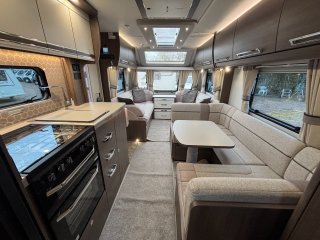 /photos/5848/04037623-fc01-1655-c58a-466ef9c64979_i320x240.jpg