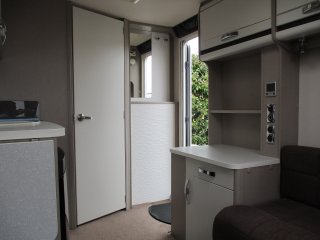 /photos/5848/0935c9f8-e9b9-fa62-af8d-72b8f32672f7_i320x240.jpg