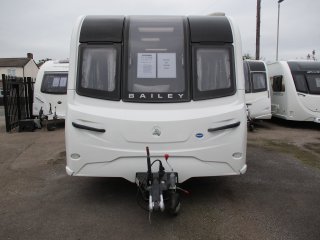 /photos/5848/0a421b28-7669-7165-10f7-739c9bc3ca6a_i320x240.jpg