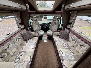 /photos/5848/0c9cb328-557c-a71b-643b-b265015572dc_i320x240.jpg