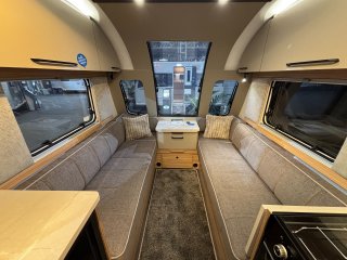 /photos/5848/0d1e0279-99ab-ceaa-9742-f57dd7415c3f_i320x240.jpg