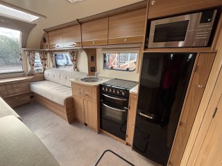 /photos/5848/0d9a222e-0550-5067-4ce5-f2b71ebc0d2b_i320x240.jpg