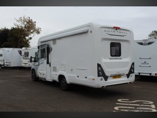 /photos/5848/0e42df20-135c-3f44-93d4-bed849d5c50e_i320x240.jpg