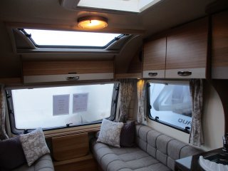 /photos/5848/0e6283ef-becd-1aab-ac1d-74151f603cc5_i320x240.jpg