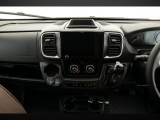 /photos/5848/0e7ed7df-4609-7005-0c4b-882d7ceb7f62_i320x240.jpg