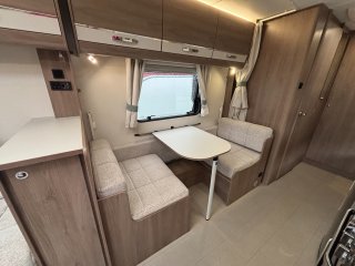 /photos/5848/0ed3227a-7a97-83f5-d6c7-00a3ec3cadfe_i320x240.jpg