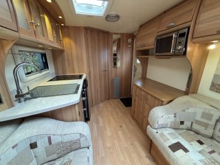 /photos/5848/10d16391-27fb-2eda-15bf-402608bde6ee_i320x240.jpg