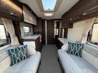 /photos/5848/12bb928a-76e8-ea29-b591-37eaff1b7f3d_i320x240.jpg