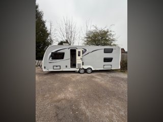 /photos/5848/1352a4b0-2380-7ea8-2b4a-1e2b41a22ae2_i320x240.jpg