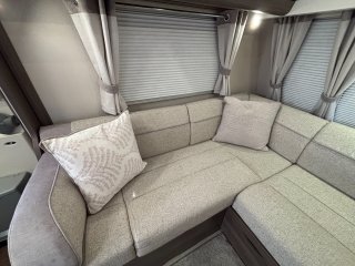 /photos/5848/14361ed7-b37d-c24d-0e43-603548b4ff76_i320x240.jpg