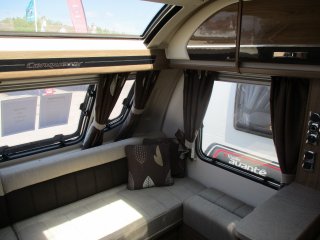 /photos/5848/15a33e0e-cc25-b8e7-a118-ee96efe16e3f_i320x240.jpg