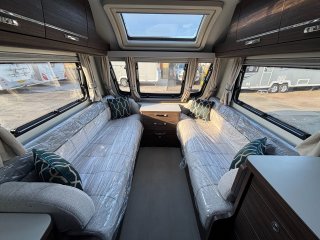 /photos/5848/1931897f-de64-e70f-1068-adae32545303_i320x240.jpg