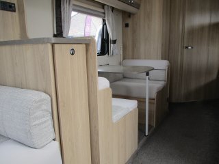 /photos/5848/19dd8ab2-c2bc-d110-7c47-382611b6df1e_i320x240.jpg