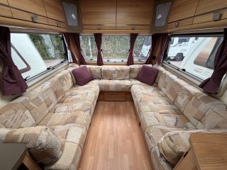 /photos/5848/1a68dbff-8be6-1363-d5ea-f9527212a3bb_i320x240.jpg