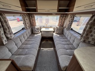 /photos/5848/1b064b6e-4bb8-3b67-9032-21f936500672_i320x240.jpg