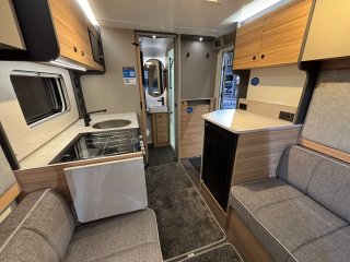 /photos/5848/1b5e68d7-9aef-217a-4c29-99108c911de6_i320x240.jpg