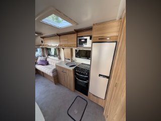 /photos/5848/1b9f560c-5957-7052-378a-a0f9728c4c38_i320x240.jpg