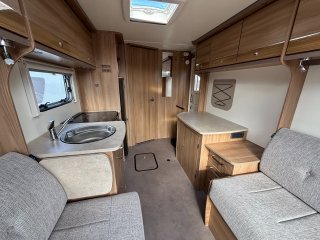 /photos/5848/1c215a9e-faff-6962-32d0-5f515ce0e1de_i320x240.jpg