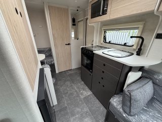 /photos/5848/1c7b5d75-1dc5-7fd0-03df-b1378d5450e0_i320x240.jpg