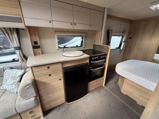 /photos/5848/1ca7fa91-e872-89bc-2f44-117a2ebddcfd_i320x240.jpg