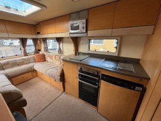 /photos/5848/233acdcb-0485-c413-a689-ae8126a1cb69_i320x240.jpg