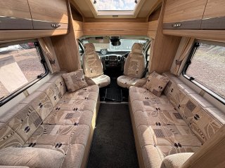 /photos/5848/25d61a51-c324-3d64-de46-68e8e23ea820_i320x240.jpg