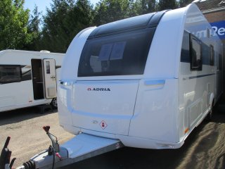 /photos/5848/26c61c4c-9bd2-34d7-2f60-ba051fe3718e_i320x240.jpg