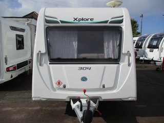 /photos/5848/2a1b9935-bf7b-623a-1f5a-657192b05c93_i320x240.jpg