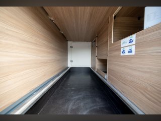 /photos/5848/2a640432-d626-ca93-d3ca-05048ab67196_i320x240.jpg