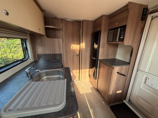 /photos/5848/2d720ec0-5fcf-c62e-97b9-2277ffc98be0_i320x240.jpg