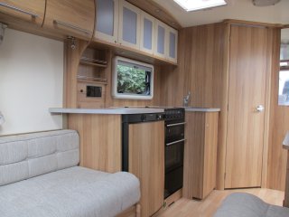 /photos/5848/2d99f987-28ce-b918-24fa-ba8e9fab10e9_i320x240.jpg