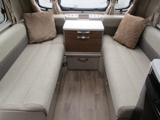 /photos/5848/2f197e9f-8ca4-051b-b70b-8aa9d1ede61b_i320x240.jpg