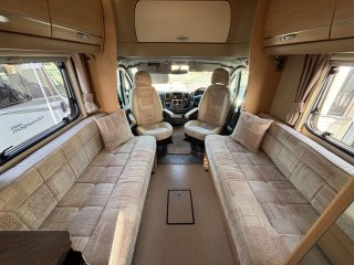/photos/5848/3028e3a2-d797-4865-a133-15a862f2c8ee_i320x240.jpg