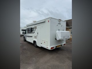/photos/5848/31397360-cb94-e898-a82a-0d1a34c82f35_i320x240.jpg