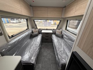 /photos/5848/32e5ebc4-78e9-0687-936a-9a247ca8e10a_i320x240.jpg