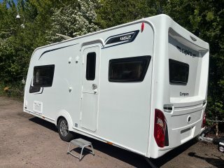 /photos/5848/32e731e3-c9d9-649d-973a-c963259e1bd9_i320x240.jpg