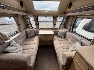/photos/5848/337de1eb-ea91-9846-a63c-3e097902d9f8_i320x240.jpg