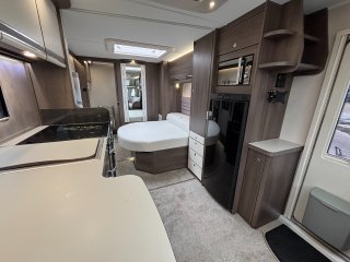 /photos/5848/36134018-2fc0-de10-b82d-f177a7f45640_i320x240.jpg