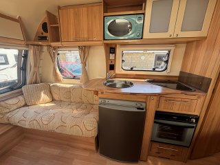 /photos/5848/388fac81-ad4f-9e48-db48-e0fca2a2710d_i320x240.jpg