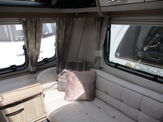 /photos/5848/390790ce-6a74-6a30-5852-16df35c9a873_i320x240.jpg