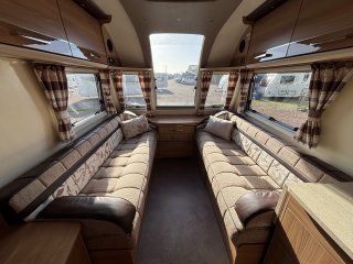 /photos/5848/3ac91ffe-0694-4967-a7aa-428d734be594_i320x240.jpg