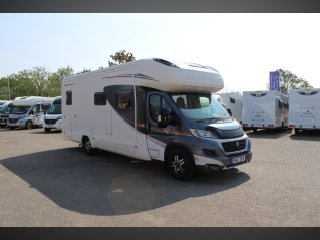 /photos/5848/3b19465e-3818-8843-5e8f-9160b02e1a3c_i320x240.jpg