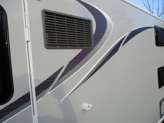 /photos/5848/3b71ba7a-ee10-324b-f7bf-b6ad8e4dfcdd_i320x240.jpg