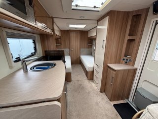 /photos/5848/3b98a702-a65d-e9fc-aef8-6df47db4b52e_i320x240.jpg