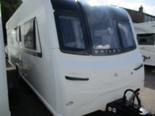 /photos/5848/3c0c44c1-1184-7e97-097d-f71440c75c66_i320x240.jpg
