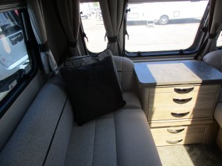 /photos/5848/3c20dda7-6295-aa92-d1a3-bd301bf1e9e9_i320x240.jpg