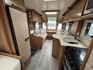 /photos/5848/3c9c6e62-91d4-c270-58b5-d3c04786f51b_i320x240.jpg