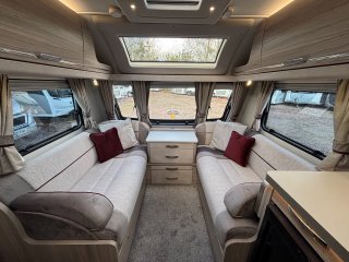 /photos/5848/3d01bf8b-ae27-4535-a634-b187cd529520_i320x240.jpg